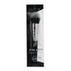 image 3 of F74 Air Domed Buffer Brush - - N/A