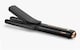image 1 of BaByliss 9004U Cordless Waver