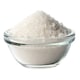 image 1 of Mediterranean Sea Salt Coarse 1kg (Sussex Wholefoods)