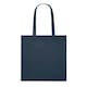 image 2 of MidOcean Kaimani RPET Shopper Bag - Blue/Blue - One Size | Blue