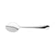 image 1 of Judge Windsor Tea Spoon