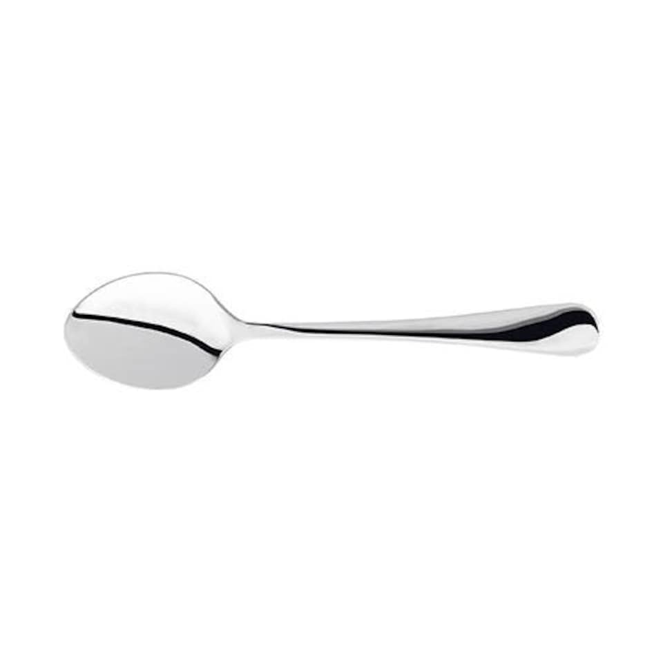 image 1 of Judge Windsor Tea Spoon