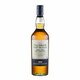 image 1 of Talisker Port Ruighe Whisky