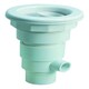 image 3 of Certikin Hydro Air Hydrojet- Grp (ZZHY4007/I)