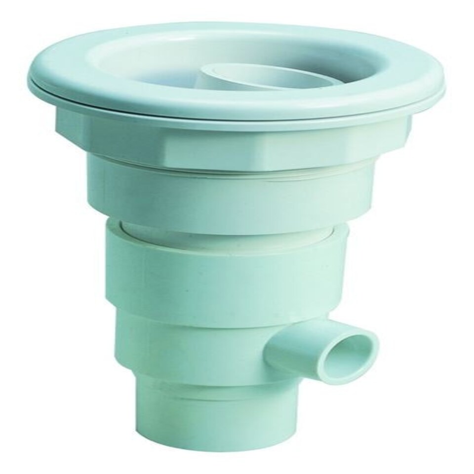 image 1 of Certikin Hydro Air Hydrojet- Grp (ZZHY4007/I)
