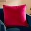 Hot Pink/Lime