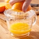image 2 of Judge Kitchen Citrus Juicer and Jug