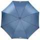 image 2 of Trespass Birdie Golf Umbrella