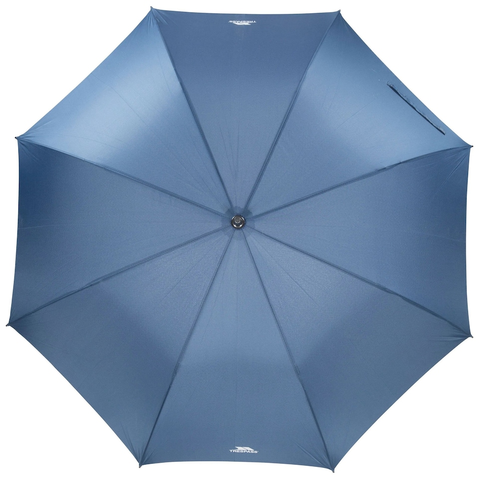 image 1 of Trespass Birdie Golf Umbrella