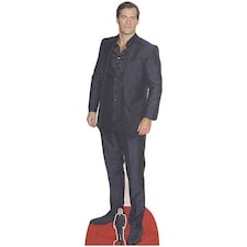 Henry Cavill Lifesize Cardboard Cutout 185cm