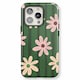 image 4 of Vintage Daisy Phone Case | Multi | iPhone 12
Slim | iPhone 12
Slim