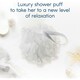image 5 of Dove Body Wash Collection Gift Set Cleans Smoother Skin Relax 3 Piece