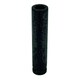 image 1 of 15mm Extra Deep Long Metric MM Impact Socket 1/2" Drive 6 Sided Single Hex