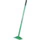 image 1 of Hawksmoor Tamper 200 x 200mm