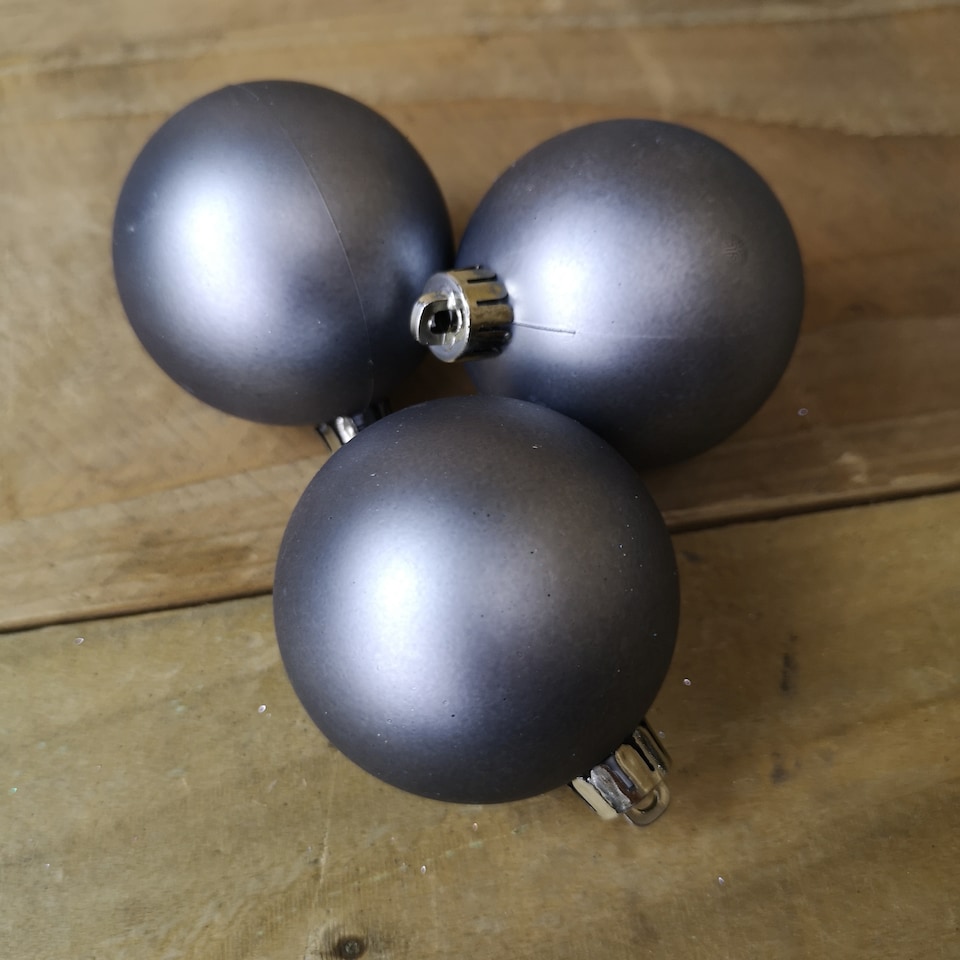 image 1 of 90cm The Snowman™ USB LED Fabric Christmas Tree Skirt with Timer Function