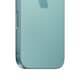 image 5 of Apple 512GB iPhones - 6.1 Inches - Teal