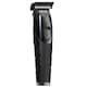image 6 of Wahl All In One Full Body Trimmer - Haircuts Body Grooming and Detailing 3028664