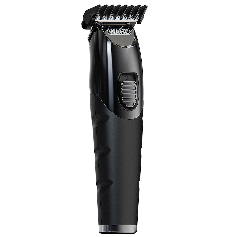 image 1 of Wahl All In One Full Body Trimmer - Haircuts Body Grooming and Detailing 3028664