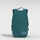image 1 of Classic Flight Backpack 12L Aruba Blue Blue