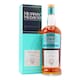 image 1 of Glen Spey - Murray McDavid Benchmark PX Sherry Cask 2007 14 year old Whisky (UK Exclusive) | Multi | Glen Spey - Murray McDavid Benchmark PX Sherry Cask - 2007 14 year old Whisky 70cl 50.1% ABV (UK Exclusive) | 1