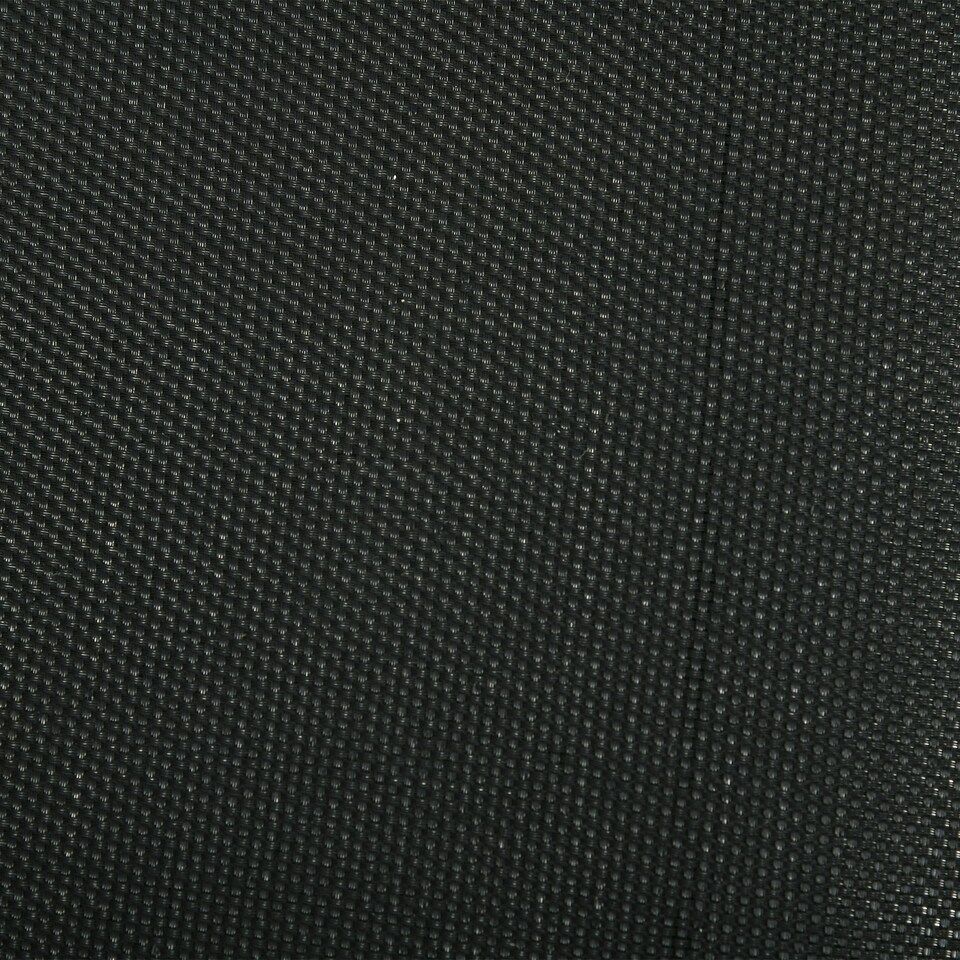 image 1 of SPORTNOW Trampoline Replacement Mat with Eight Rows of Stitching, Spring Pull Tool, 54 V-Hooks, for 10ft Trampoline, Using 14cm Springs, Trampoline Jumping Mat, Green | Green