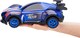 image 3 of REVELL RC Car Light RiderGHz 2CH Model Kit