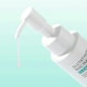 image 9 of APLB Glutathione Niacinamide Cleansing Oil 105ml