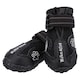 image 1 of Trixie Walker Active Protective Dog Boots - XS