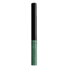 NYX Lip Of The Day Liquid Lip Liner 03 Enchanted N/A