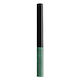 image 1 of NYX Lip Of The Day Liquid Lip Liner 03 Enchanted N/A