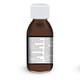 image 2 of Rustins French Polish Pure Shellac Quality Finish for Furniture 125ml | Clear | 125ml | 1