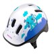 image 1 of Helmet for Kids Toddlers – Lightweight Adjustable Bike Helmet for Boys & Girls – Safety Crash Protection for Cycling, Scooter, Skateboard – KS06 White | Dragon | XS