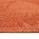 image 2 of My Mat Cotton Indoor Terracotta 50x150