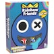 image 1 of Rainbow Friends Series 2 10PK Collectable Figure Set