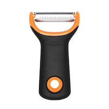 OXO Good Grips Julienne Prep Y-Peeler