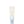 Beauty Of Joseon Moisture Relief Sun Aqua-Fresh Rice + B5 SPF50+ PA++++ 50ml Sun Cream