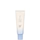 image 1 of Beauty of Joseon Relief Sun Aqua-fresh 50ml