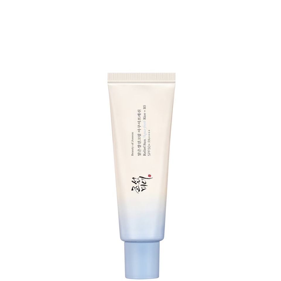 image 1 of Beauty of Joseon Relief Sun Aqua-fresh 50ml
