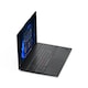 image 7 of Lenovo ThinkPad E16 Gen 3 (Intel) Copilot+ PC, Intel Core Ultra 5, 40.6 cm (16 inches), 1920 x 1200 pixels, 16 GB, 512 GB, Windows 11 Pro