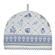 image 1 of Ulster Weavers Coastal Treasures Tea Cosy
