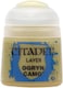 image 1 of Games Workshop Citadel Colour Layer: Ogryn Camo (12ml) Paint