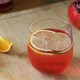 image 6 of LAV Gaia Whisky Glasses - 415ml - Pack of 12 | Clear | Clear