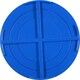 image 3 of Pleatco Spa Filter Cartridge PSD125