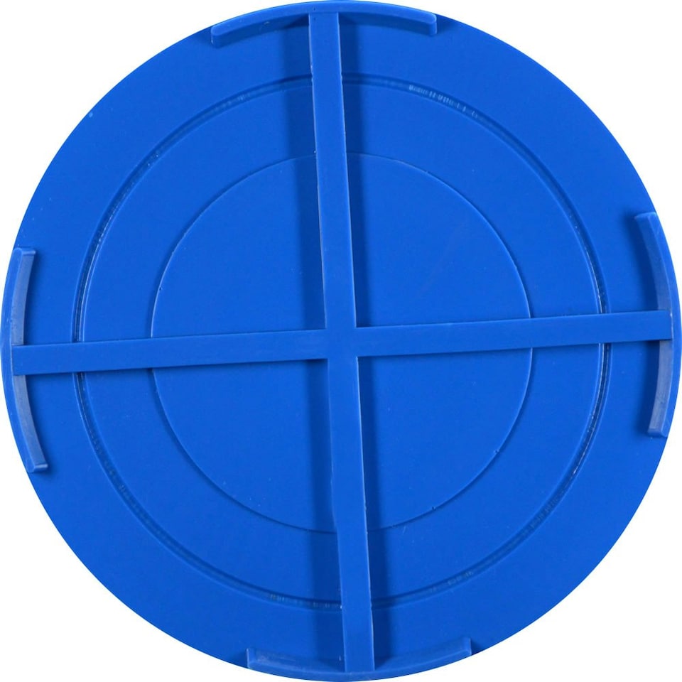 image 1 of Pleatco Spa Filter Cartridge PSD125