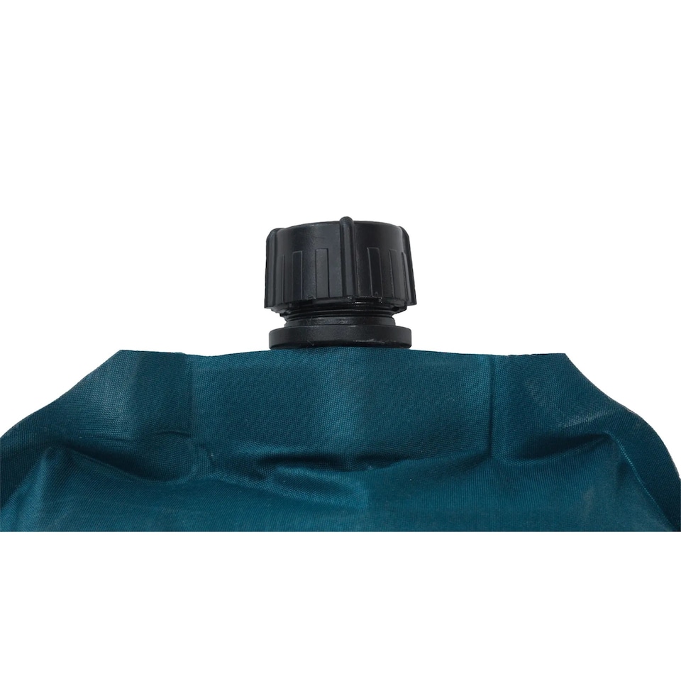 image 1 of Easy Camp Skylark Mat Double Self Inflating Mat