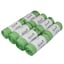 8 Rolls - Selected