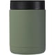 image 3 of Seasons Doveron Stainless Steel 500ml Lunch Pot - Heather Green - One Size