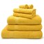 Mustard - Selected