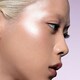 image 10 of High Glow Pink | rose sorbet