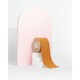 image 2 of Brushworks Body Tape Shade 4.0 - Toffee